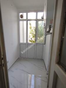 Sivas Satılık Daire Bahtiyarbostan Mah 3+1 Yüksek Giriş 15