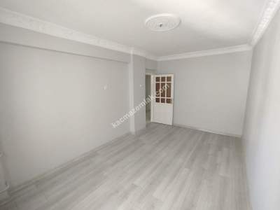 Sivas Satılık Daire Bahtiyarbostan Mah 3+1 Yüksek Giriş 21