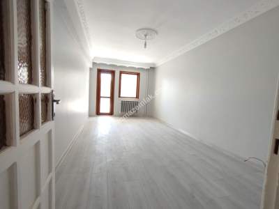 Sivas Satılık Daire Bahtiyarbostan Mah 3+1 Yüksek Giriş 3