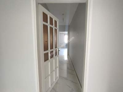 Sivas Satılık Daire Bahtiyarbostan Mah 3+1 Yüksek Giriş 18