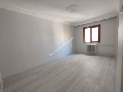 Sivas Satılık Daire Bahtiyarbostan Mah 3+1 Yüksek Giriş 25