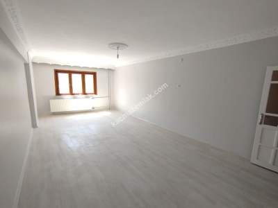 Sivas Satılık Daire Bahtiyarbostan Mah 3+1 Yüksek Giriş 11