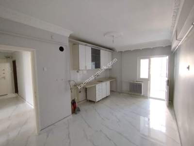 Sivas Satılık Daire Bahtiyarbostan Mah 3+1 Yüksek Giriş 13