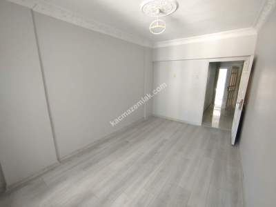 Sivas Satılık Daire Bahtiyarbostan Mah 3+1 Yüksek Giriş 24