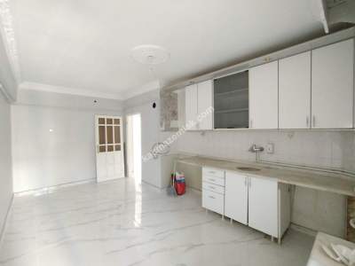 Sivas Satılık Daire Bahtiyarbostan Mah 3+1 Yüksek Giriş 14