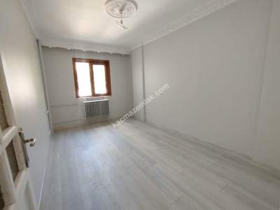 Sivas Satılık Daire Bahtiyarbostan Mah 3+1 Yüksek Giriş 20