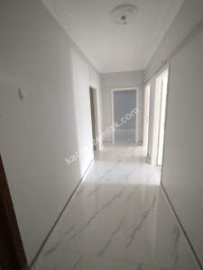 Sivas Satılık Daire Bahtiyarbostan Mah 3+1 Yüksek Giriş 26