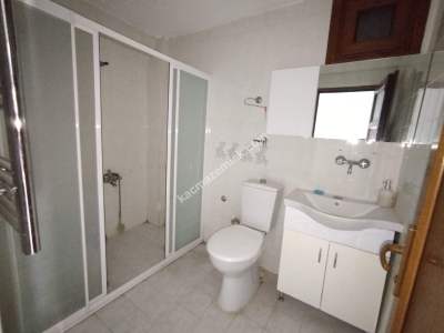 Sivas Satılık Daire Bahtiyarbostan Mah 3+1 Yüksek Giriş 19