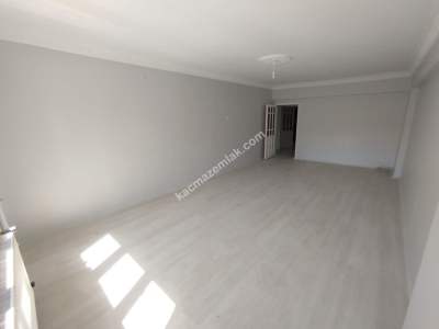 Sivas Satılık Daire Bahtiyarbostan Mah 3+1 Yüksek Giriş 9