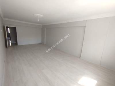 Sivas Satılık Daire Bahtiyarbostan Mah 3+1 Yüksek Giriş 10