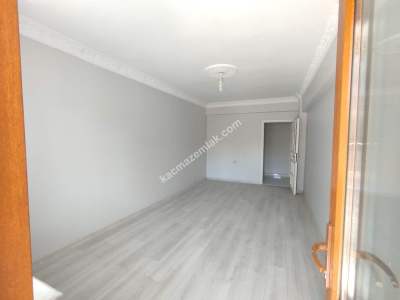 Sivas Satılık Daire Bahtiyarbostan Mah 3+1 Yüksek Giriş 4