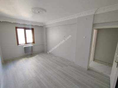 Sivas Satılık Daire Bahtiyarbostan Mah 3+1 Yüksek Giriş 22