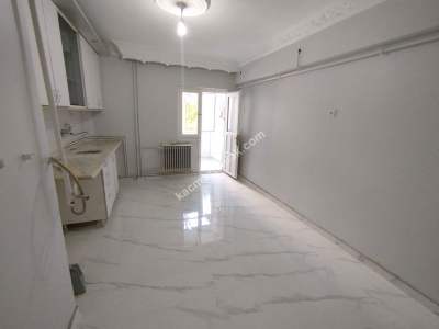 Sivas Satılık Daire Bahtiyarbostan Mah 3+1 Yüksek Giriş 12