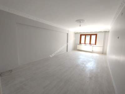 Sivas Satılık Daire Bahtiyarbostan Mah 3+1 Yüksek Giriş 8