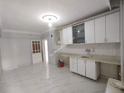 Sivas Satılık Daire Bahtiyarbostan Mah 3+1 Yüksek Giriş 17