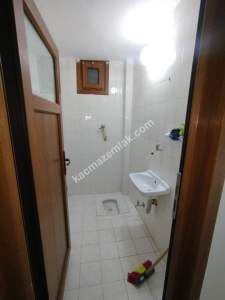 Sivas Satılık Daire Bahtiyarbostan Mah 3+1 Yüksek Giriş 27