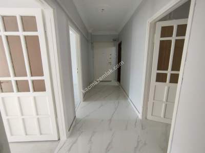 Sivas Satılık Daire Bahtiyarbostan Mah 3+1 Yüksek Giriş 2