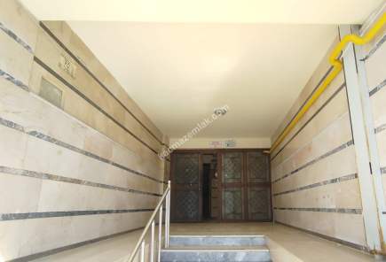 Sivas Satılık Daire Bahtiyarbostan Mah 3+1 Yüksek Giriş 1