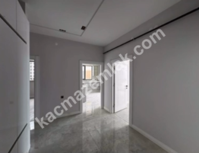 Sivas Satılık Daire - Eğriköprü Mah. 4+1 160M2 5. Kat 6