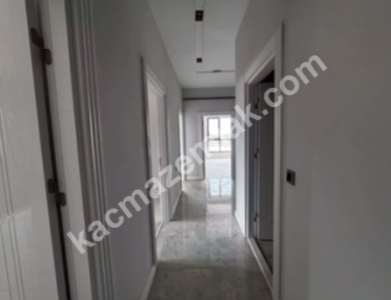 Sivas Satılık Daire - Eğriköprü Mah. 4+1 160M2 5. Kat 7