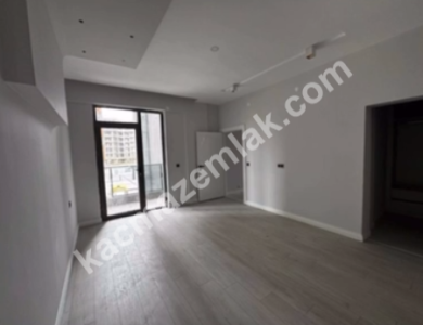 Sivas Satılık Daire - Eğriköprü Mah. 4+1 160M2 5. Kat 19