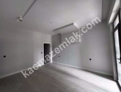 Sivas Satılık Daire - Eğriköprü Mah. 4+1 160M2 5. Kat 17