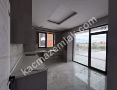 Sivas Satılık Daire - Eğriköprü Mah. 4+1 160M2 5. Kat 2