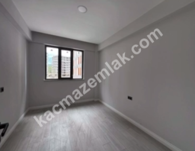 Sivas Satılık Daire - Eğriköprü Mah. 4+1 160M2 5. Kat 13