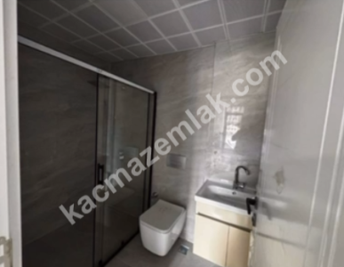 Sivas Satılık Daire - Eğriköprü Mah. 4+1 160M2 5. Kat 20