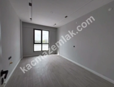 Sivas Satılık Daire - Eğriköprü Mah. 4+1 160M2 5. Kat 15