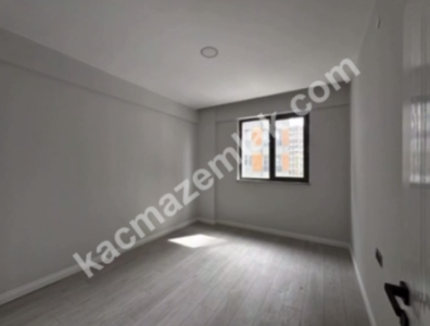Sivas Satılık Daire - Eğriköprü Mah. 4+1 160M2 5. Kat 14