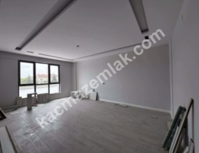 Sivas Satılık Daire - Eğriköprü Mah. 4+1 160M2 5. Kat 12