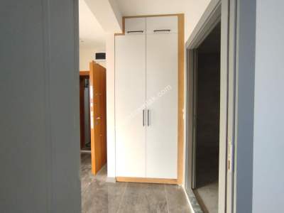 Sivas Satılık Daire-Eğriköprü Mah. 2+1 Net 73M2 5. Kat 18