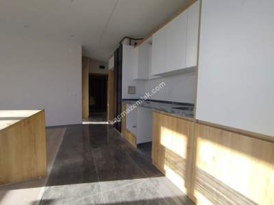 Sivas Satılık Daire-Eğriköprü Mah. 2+1 Net 73M2 5. Kat 12