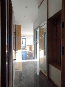 Sivas Satılık Daire-Eğriköprü Mah. 2+1 Net 73M2 5. Kat 5