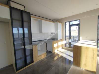 Sivas Satılık Daire-Eğriköprü Mah. 2+1 Net 73M2 5. Kat 7