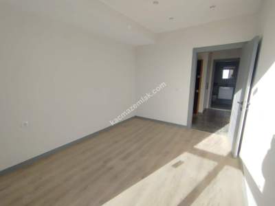 Sivas Satılık Daire-Eğriköprü Mah. 2+1 Net 73M2 5. Kat 21