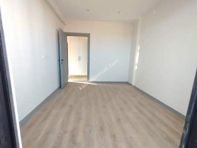 Sivas Satılık Daire-Eğriköprü Mah. 2+1 Net 73M2 5. Kat 17