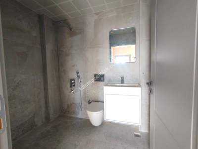 Sivas Satılık Daire-Eğriköprü Mah. 2+1 Net 73M2 5. Kat 19