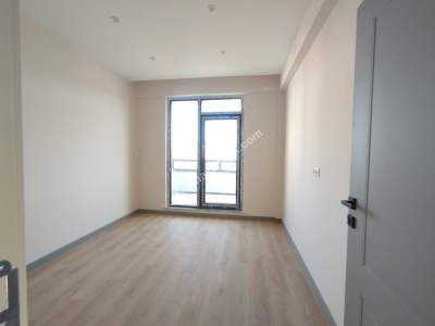 Sivas Satılık Daire-Eğriköprü Mah. 2+1 Net 73M2 5. Kat 15