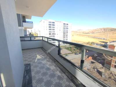 Sivas Satılık Daire-Eğriköprü Mah. 2+1 Net 73M2 5. Kat 11