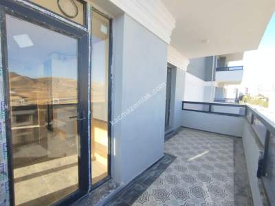 Sivas Satılık Daire-Eğriköprü Mah. 2+1 Net 73M2 5. Kat 10