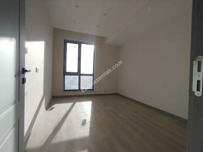 Sivas Satılık Daire-Eğriköprü Mah. 2+1 Net 73M2 5. Kat 20