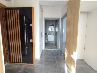 Sivas Satılık Daire-Eğriköprü Mah. 2+1 Net 73M2 5. Kat 14