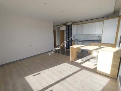 Sivas Satılık Daire-Eğriköprü Mah. 2+1 Net 73M2 5. Kat 13