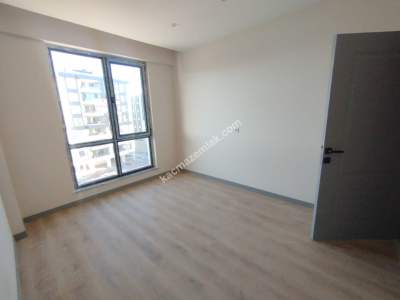 Sivas Satılık Daire Eğriköprü Mah. 1,5+1 65M2 5. Kat 31
