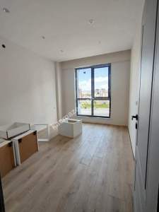 Sivas Satılık Daire Eğriköprü Mah. 1,5+1 65M2 5. Kat 18