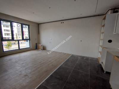 Sivas Satılık Daire Eğriköprü Mah. 1,5+1 65M2 5. Kat 8