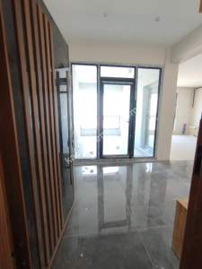 Sivas Satılık Daire Eğriköprü Mah. 1,5+1 65M2 5. Kat 6