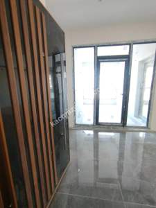 Sivas Satılık Daire Eğriköprü Mah. 1,5+1 65M2 5. Kat 5